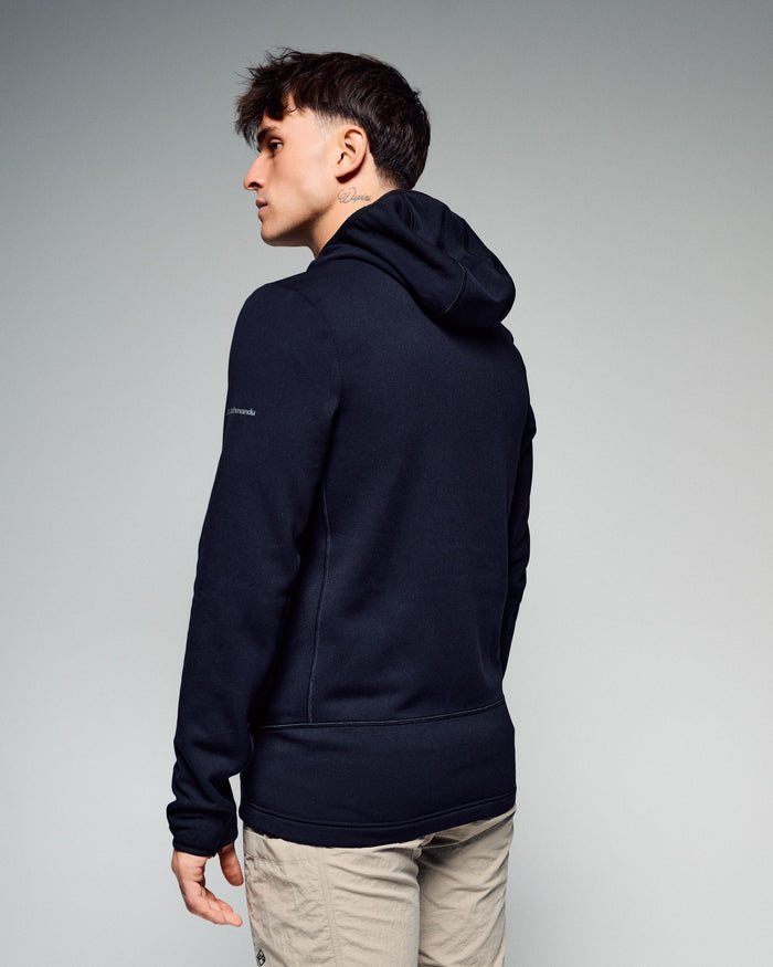 b1791_o4w_mens_ridge_power_stretch_fleece_hooded_jacket_c_1775616076000