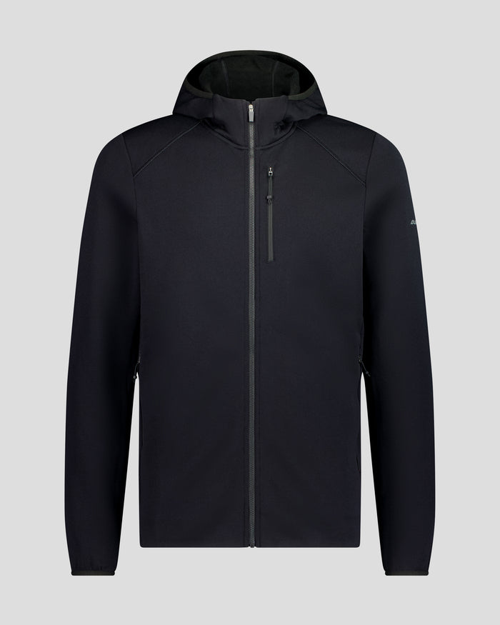 b1791_o4w_mns_ridge_power_stretch_pro_fleece_hooded_jacket_c_1774914045000