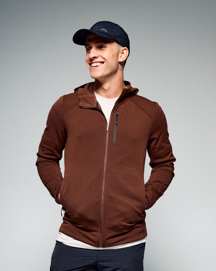 b1791_555_mens_ridge_power_stretch_fleece_hooded_jacket_a_1775616605000