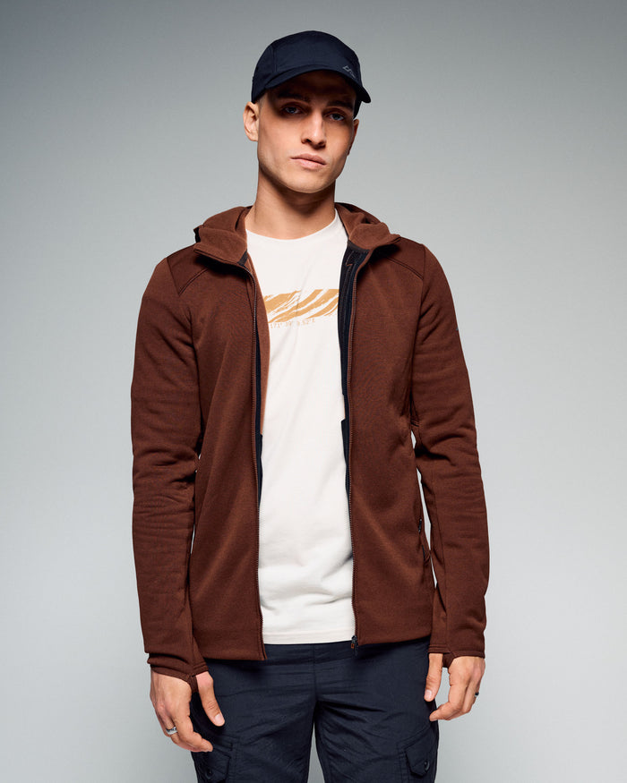 b1791_555_mens_ridge_power_stretch_fleece_hooded_jacket_b_1775616415000