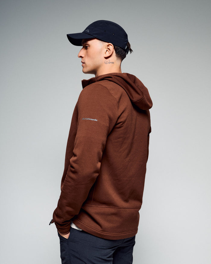 b1791_555_mens_ridge_power_stretch_fleece_hooded_jacket_c_1775616089000