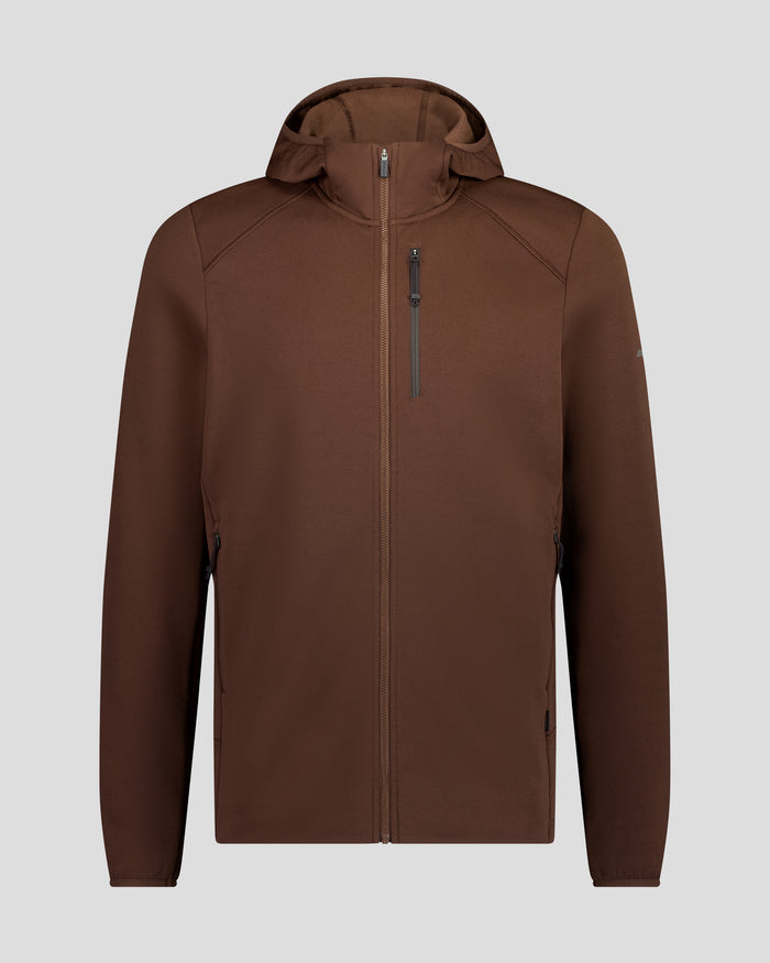 b1791_555_mns_ridge_power_stretch_pro_fleece_hooded_jacket_c_1774914045000