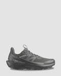 b0808_oju_salomon_elixir_activ_gtx_me_a_1743635394000