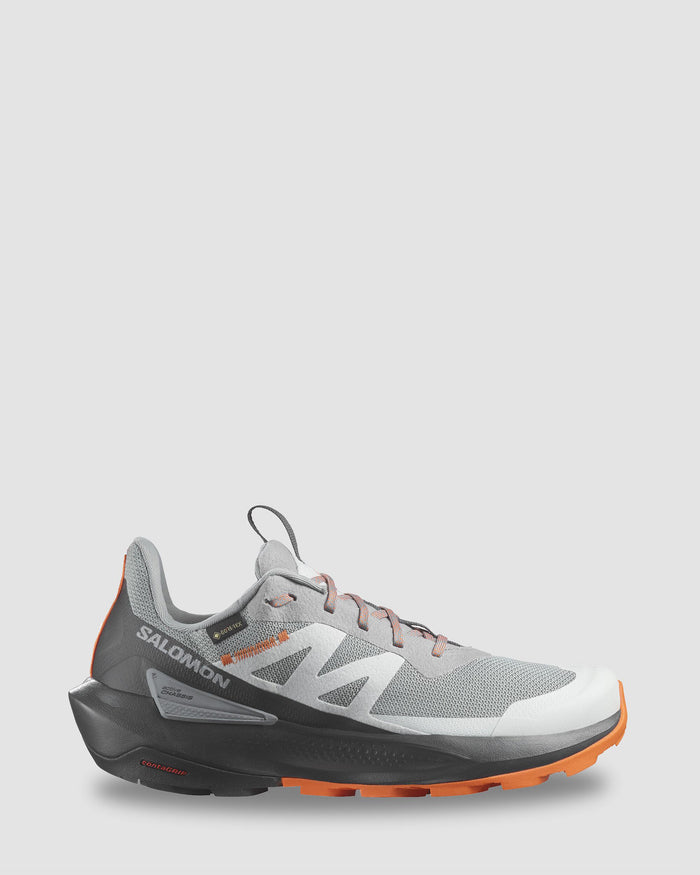 b0808_oif_salomon_elixir_activ_gtx_m_a_1743635393000