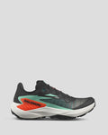 b1336_ooa_salomon_genesis_mens_green_r_a_1743635160000