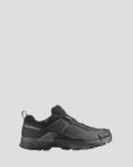 b1706_osf_mens_salomon_x_ultra_5_gtx_hiking_shoes_wide_black_a_1754350093000