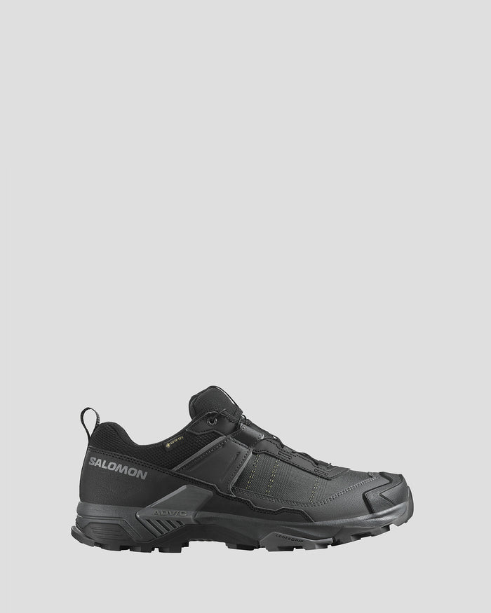 b1706_osf_mens_salomon_x_ultra_5_gtx_hiking_shoes_wide_black_a_1754350093000