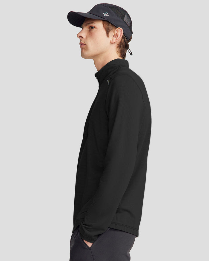 b0725_o4w_seeker_fleece_mens_quarter_zip_pullover_c_1743628616000