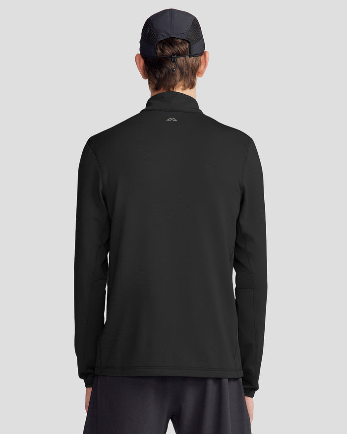 b0725_o4w_seeker_fleece_mens_quarter_zip_pullover_d_1743628679000