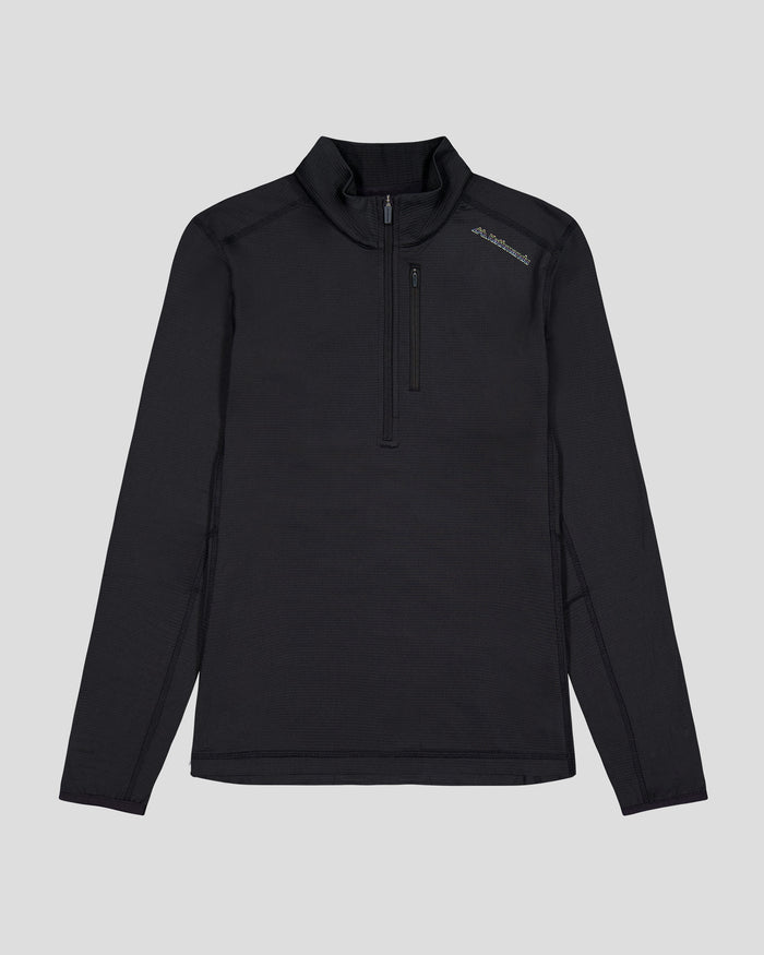 b0725_o4w_seeker_fleece_mens_quarter_zip_pullover_f_1743628464000