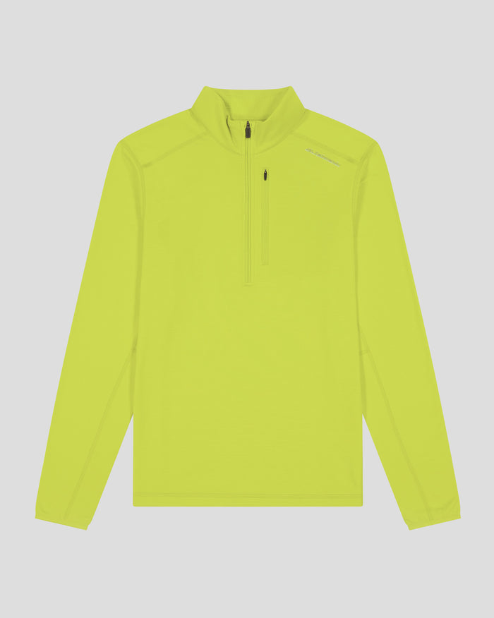 b0725_olg_seeker_fleece_mens_qaurter_zip_pullover_e_1743628510000