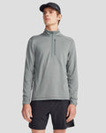 b0725_olc_seeker_fleece_mens_qaurter_zip_pullove_a_1743629251000