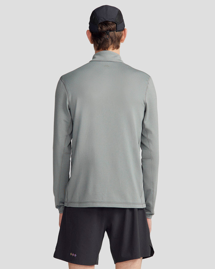 b0725_olc_seeker_fleece_mens_qaurter_zip_pullove_d_1743629206000