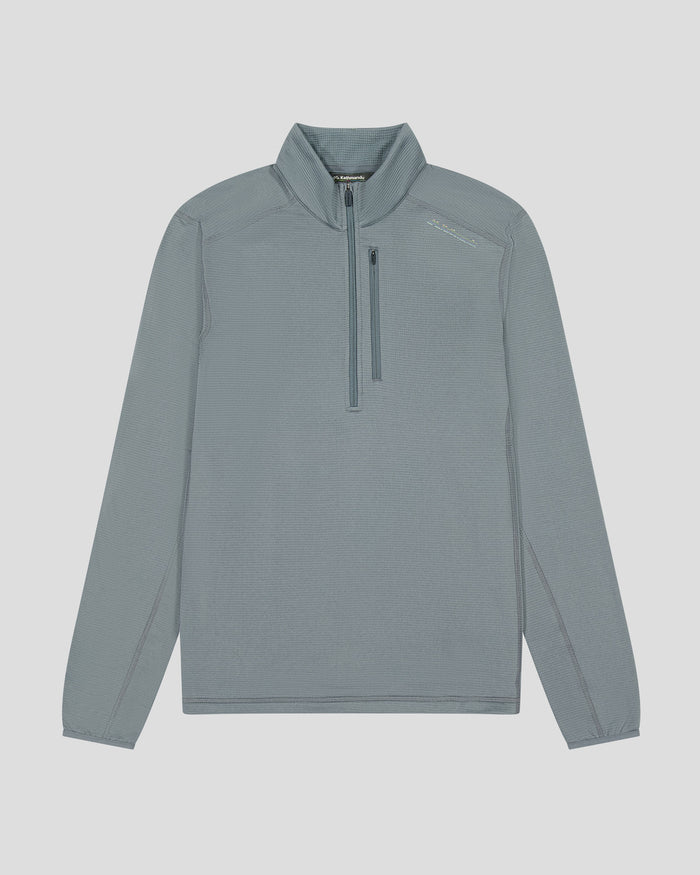 b0725_olc_seeker_fleece_mens_qaurter_zip_pullove_f_1743628475000