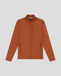 b0723_430_seeker_fleece_mens_jacket_orange_f_1600x2000_2a2e340_1756934415000