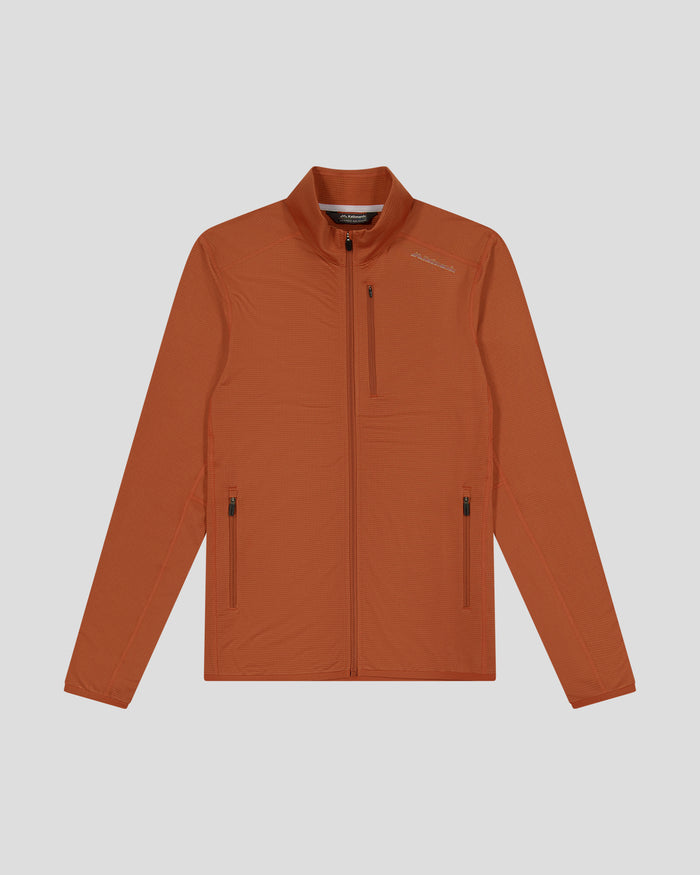 b0723_430_seeker_fleece_mens_jacket_orange_f_1600x2000_2a2e340_1756934415000