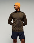 b0723_o4p_seeker_fleece_mens_jacket_a_1769720680000