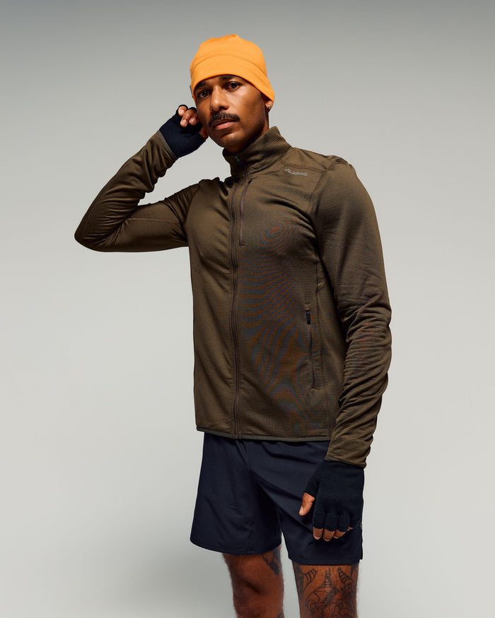 b0723_o4p_seeker_fleece_mens_jacket_b_1769720680000