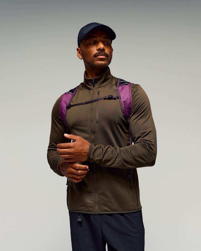 b0723_o4p_seeker_fleece_mens_jacket_f_1769720681000