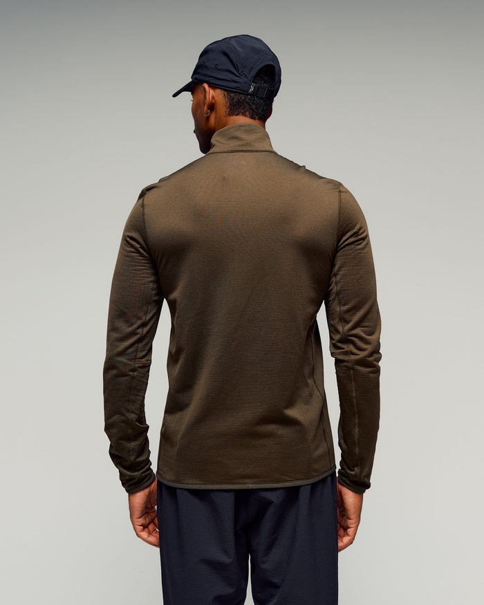 b0723_o4p_seeker_fleece_mens_jacket_g_1769720682000