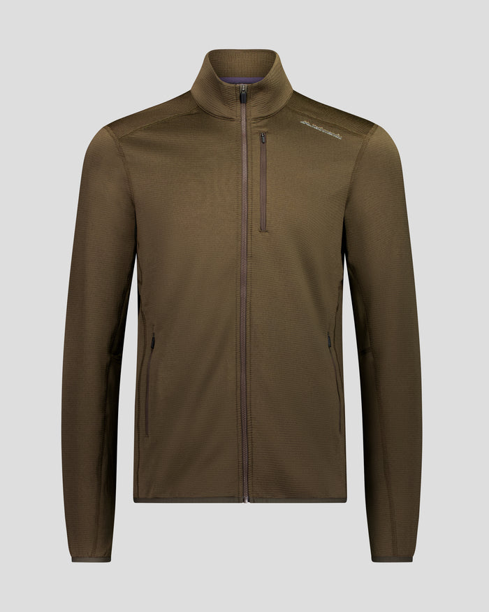 b0723_o4p_seeker_fleece_mns_jacket_c_1769645284000