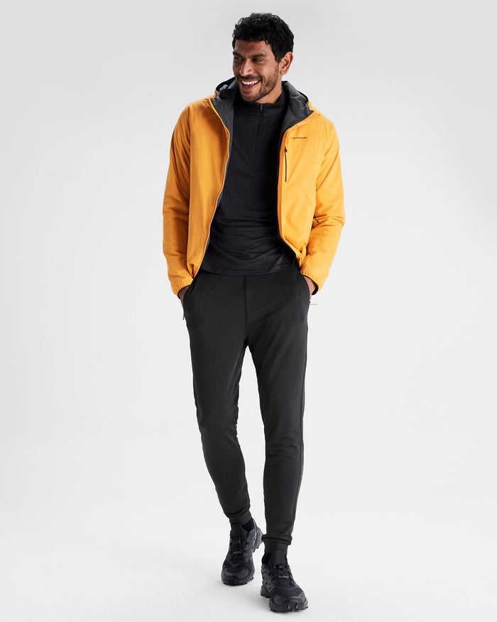 b0727_o4w_seeker_fleece_mens_jogger_b_1743632971000