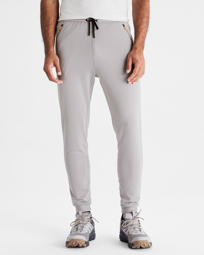 b0727_n09_seeker_fleece_mens_jogge_a_1743632967000