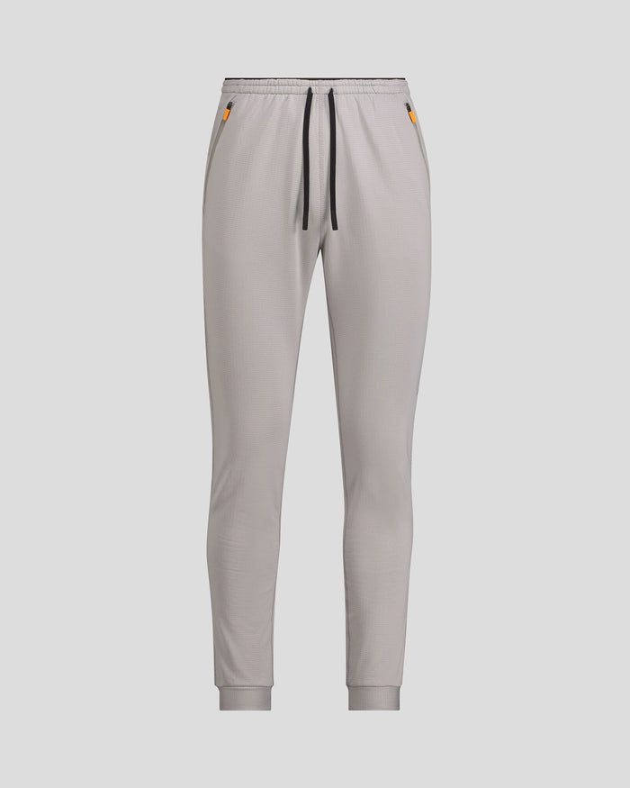 b0727_n09_seeker_fleece_mens_jogge_f_1743635786000