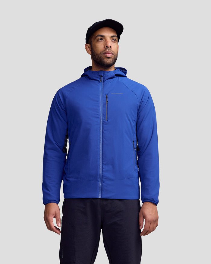 b0613_or6_seeker_mens_primaloft_active_hooded_jacket_blue_m_a_1600x2000_2a2e340_1760306477000