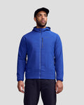 b0613_or6_seeker_mens_primaloft_active_hooded_jacket_blue_m_a_1600x2000_2a2e340_1760306477000