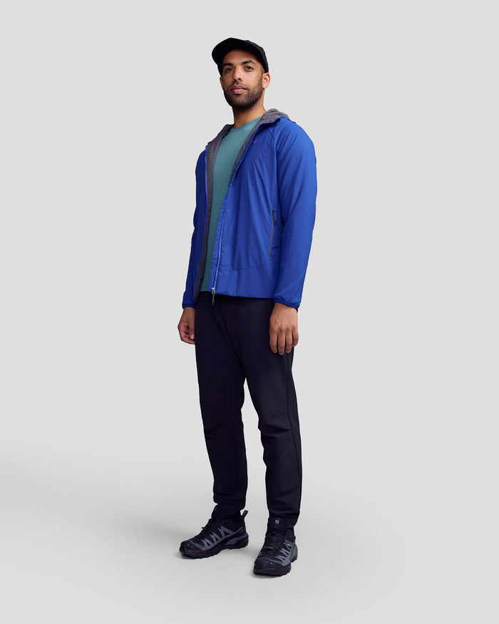 b0613_or6_seeker_mens_primaloft_active_hooded_jacket_blue_m_b_1600x2000_2a2e340_1760306431000