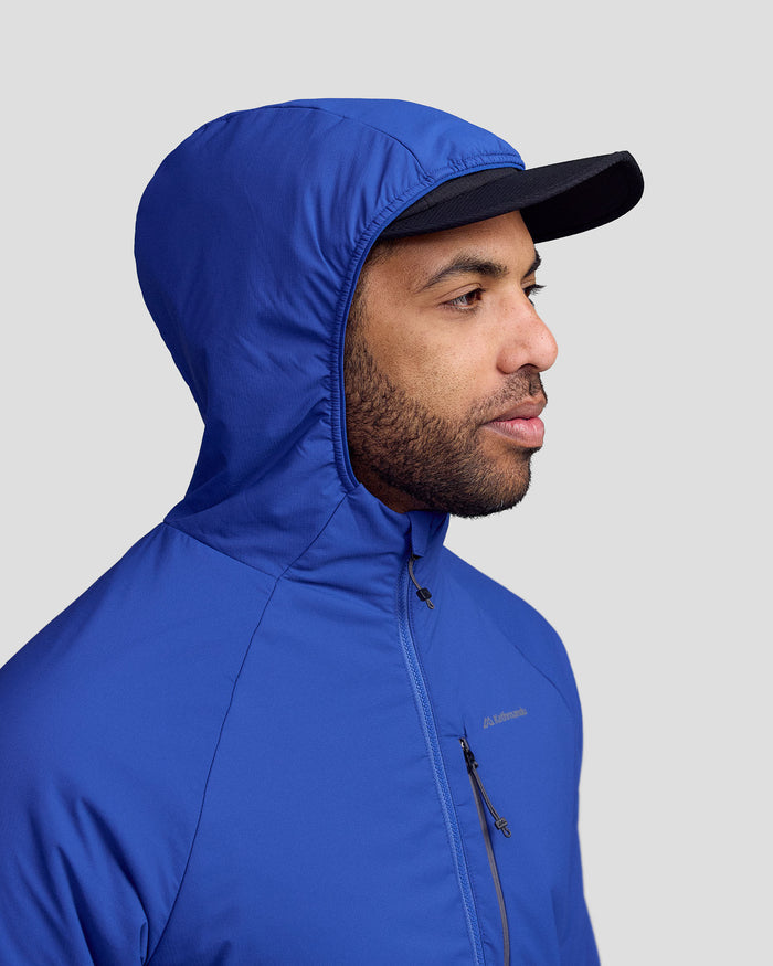 b0613_or6_seeker_mens_primaloft_active_hooded_jacket_blue_m_f_1600x2000_2a2e340_1760306433000