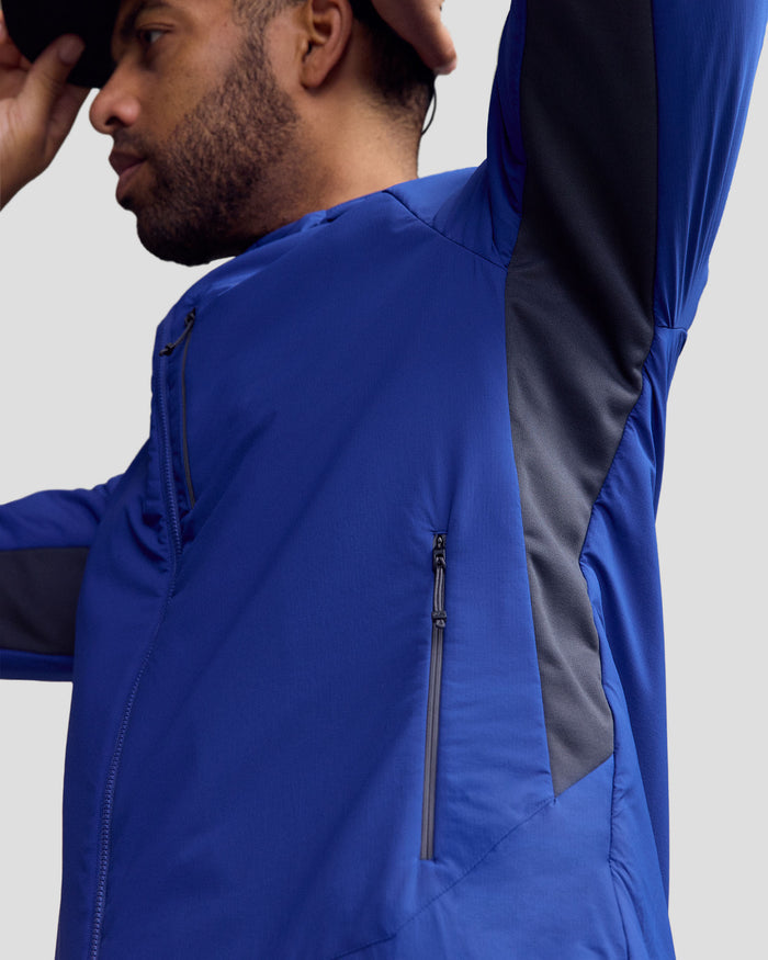 b0613_or6_seeker_mens_primaloft_active_hooded_jacket_blue_m_e_1600x2000_2a2e340_1760306432000