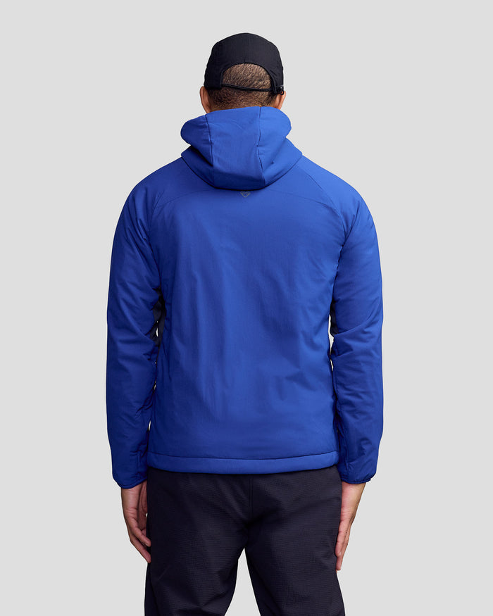 b0613_or6_seeker_mens_primaloft_active_hooded_jacket_blue_m_d_1600x2000_2a2e340_1760306432000