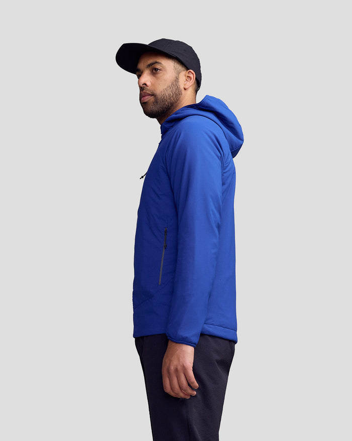 b0613_or6_seeker_mens_primaloft_active_hooded_jacket_blue_m_c_1600x2000_2a2e340_1760306431000