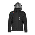 Men's Shelter Parka - SPARC