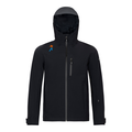 Men's Timberline Jacket - SPARC