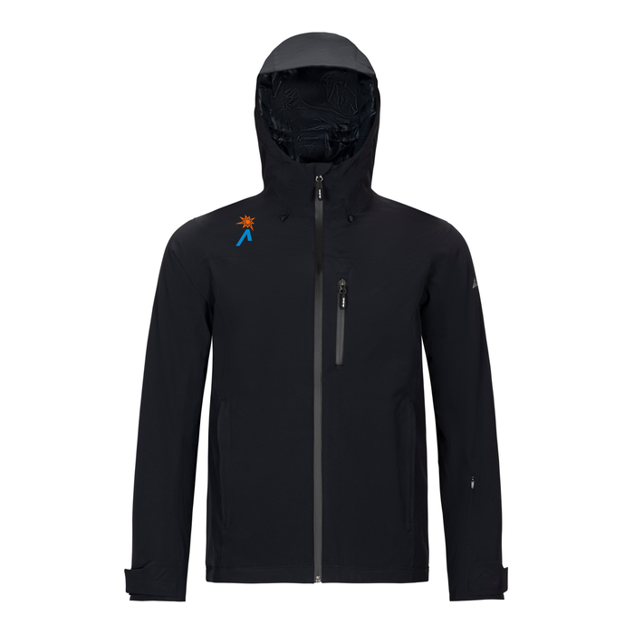 Men's Timberline Jacket - SPARC
