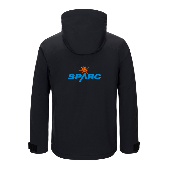 Men's Timberline Jacket - SPARC