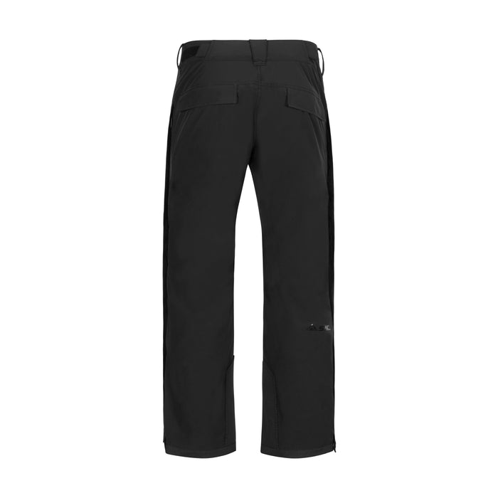 Men's Top Step Pant - Don Bosco