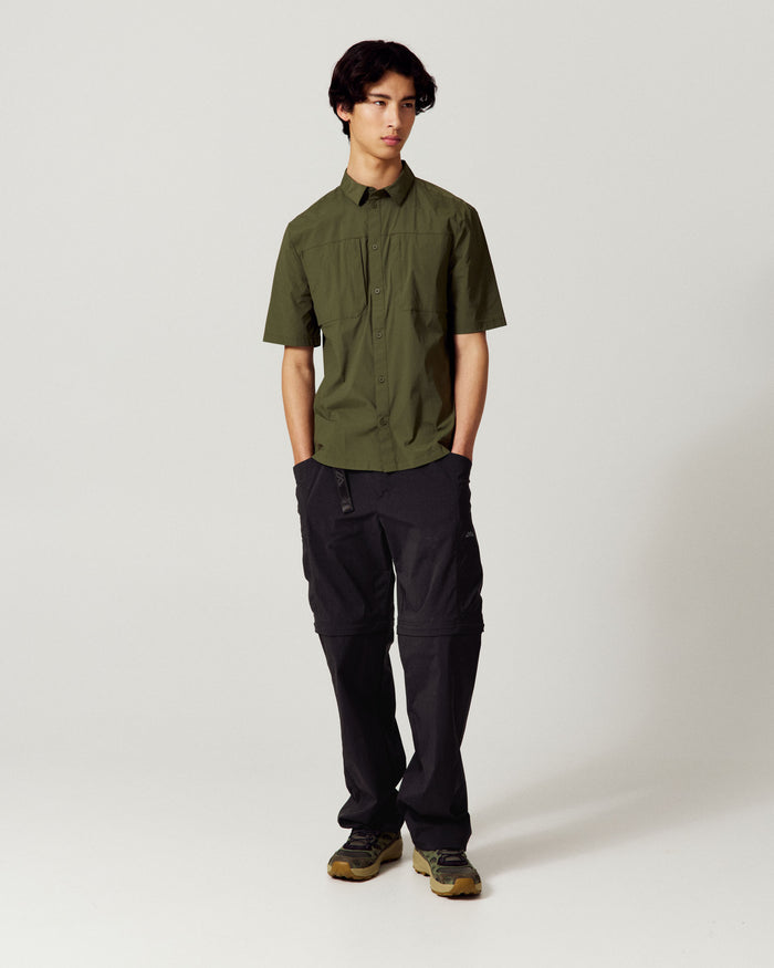 b2122_o4w_mens_trailhead_convertible_pants_a_1787113251000