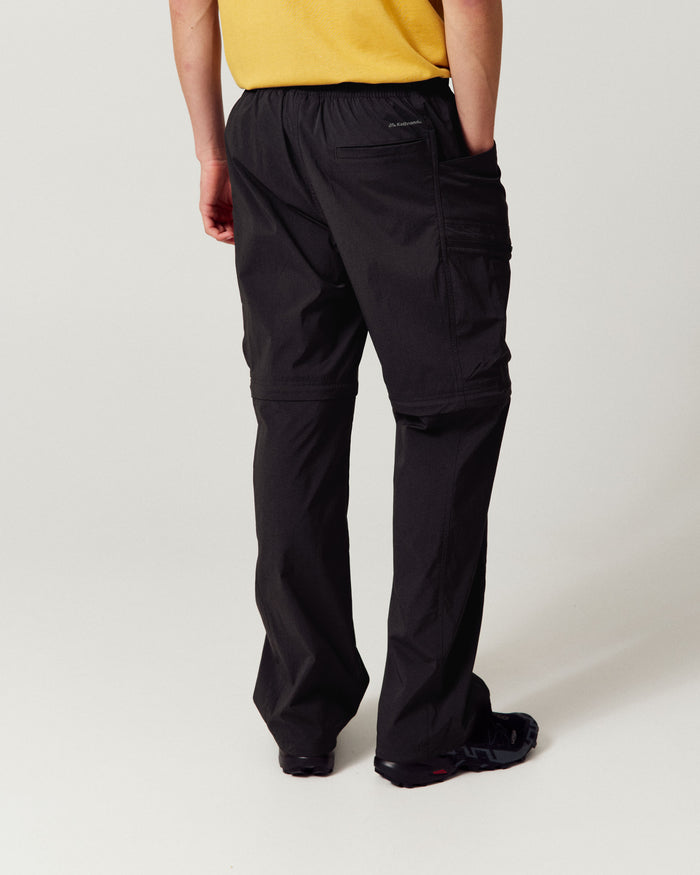 b2122_o4w_mens_trailhead_convertible_pants_c_1787113253000
