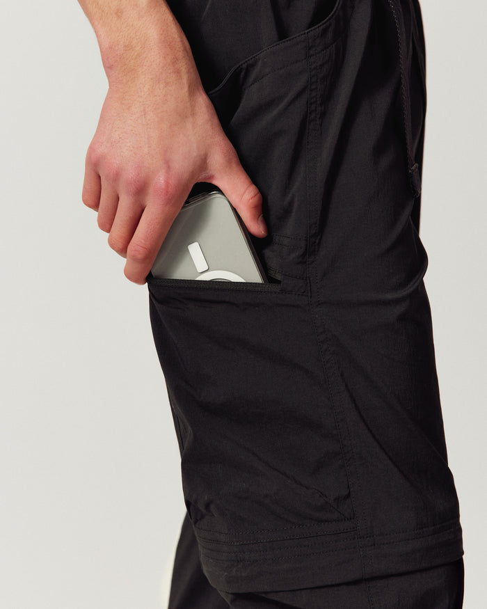 b2122_o4w_mens_trailhead_convertible_pants_f_1787113257000