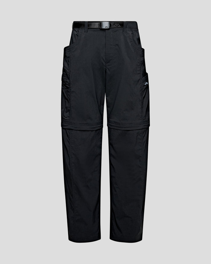 b2122_o4w_mens_trailhead_3in1_convertible_pants_z_1785708534000