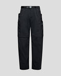 b2122_o4w_mens_trailhead_3in1_convertible_pants_z_1785708534000