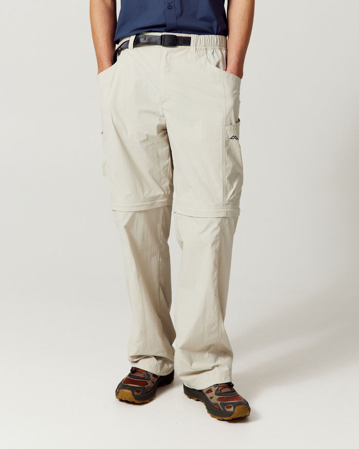 b2122_or8_mens_trailhead_convertible_pants_b_1787113263000