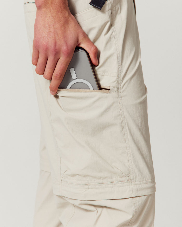 b2122_or8_mens_trailhead_convertible_pants_d_1787113265000