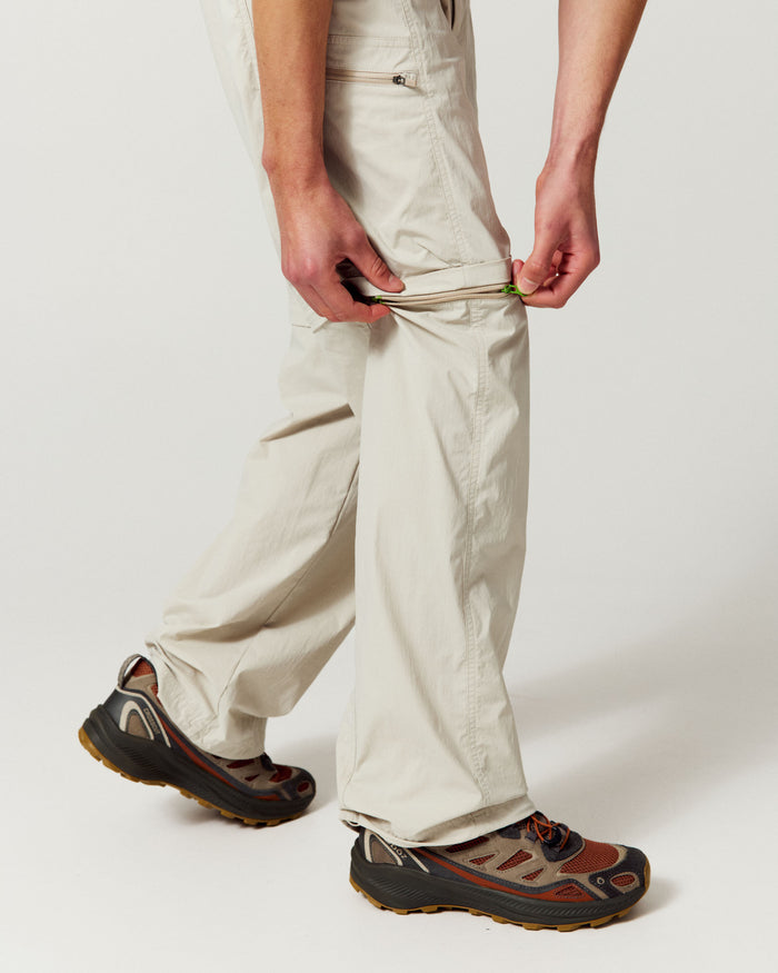 b2122_or8_mens_trailhead_convertible_pants_f_1787113267000