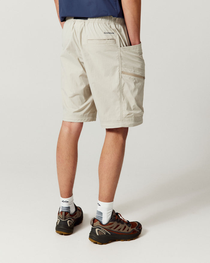 b2122_or8_mens_trailhead_convertible_pants_h_1787113269000