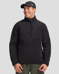 b0914_o4w_mens_trailhead_fleece_quarter_zip_pullover_a_1743629001000